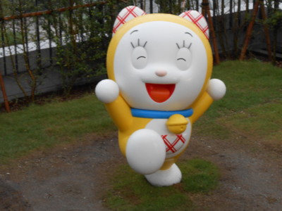 f:id:koikesan:20120923140625j:image