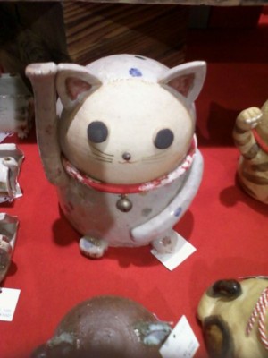 f:id:koikesan:20121002144024j:image