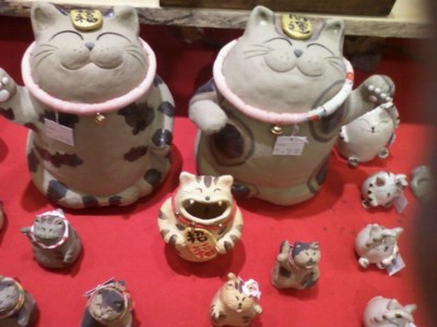 f:id:koikesan:20121002144025j:image