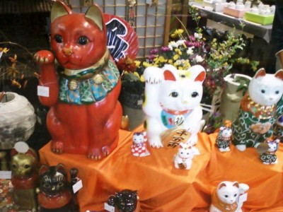 f:id:koikesan:20121002144026j:image