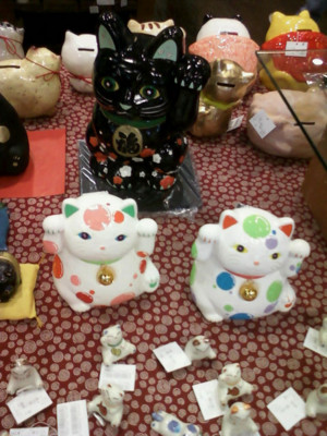 f:id:koikesan:20121002144027j:image