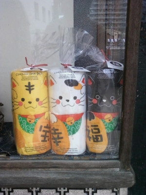 f:id:koikesan:20121002144650j:image