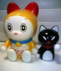 f:id:koikesan:20121002144926j:image