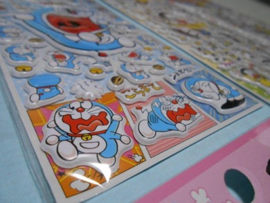 f:id:koikesan:20121011113544j:image