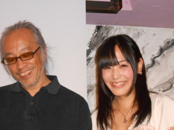 f:id:koikesan:20121028154331j:image