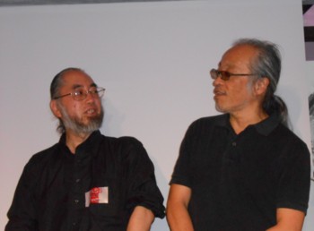 f:id:koikesan:20121028154418j:image