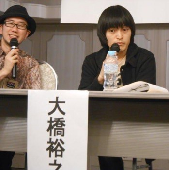 f:id:koikesan:20121112173755j:image