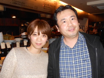 f:id:koikesan:20121112180745j:image