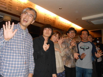 f:id:koikesan:20121112181132j:image