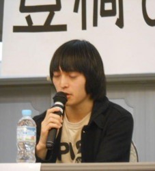 f:id:koikesan:20121112192452j:image