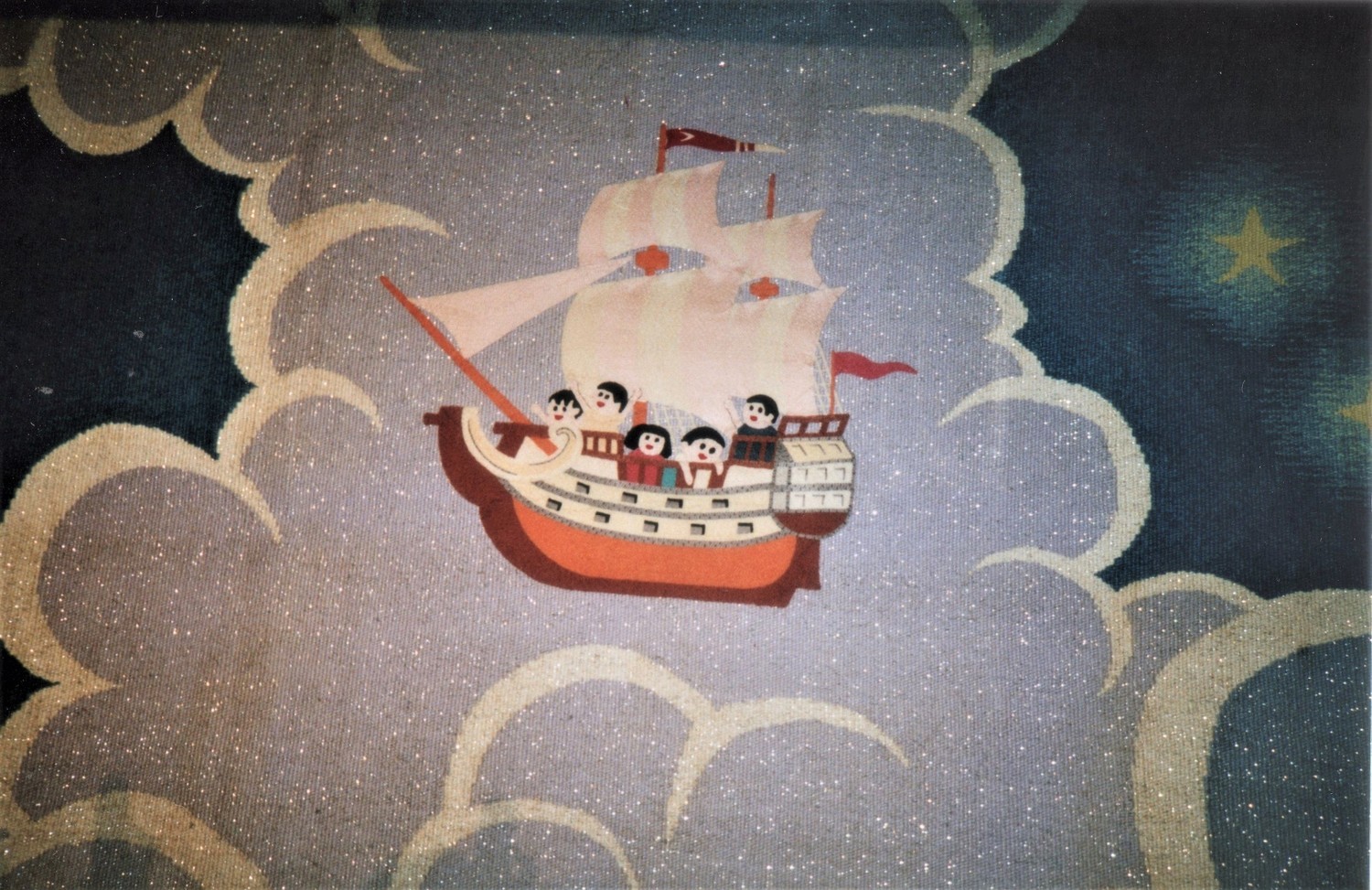 f:id:koikesan:20121118121330j:plain