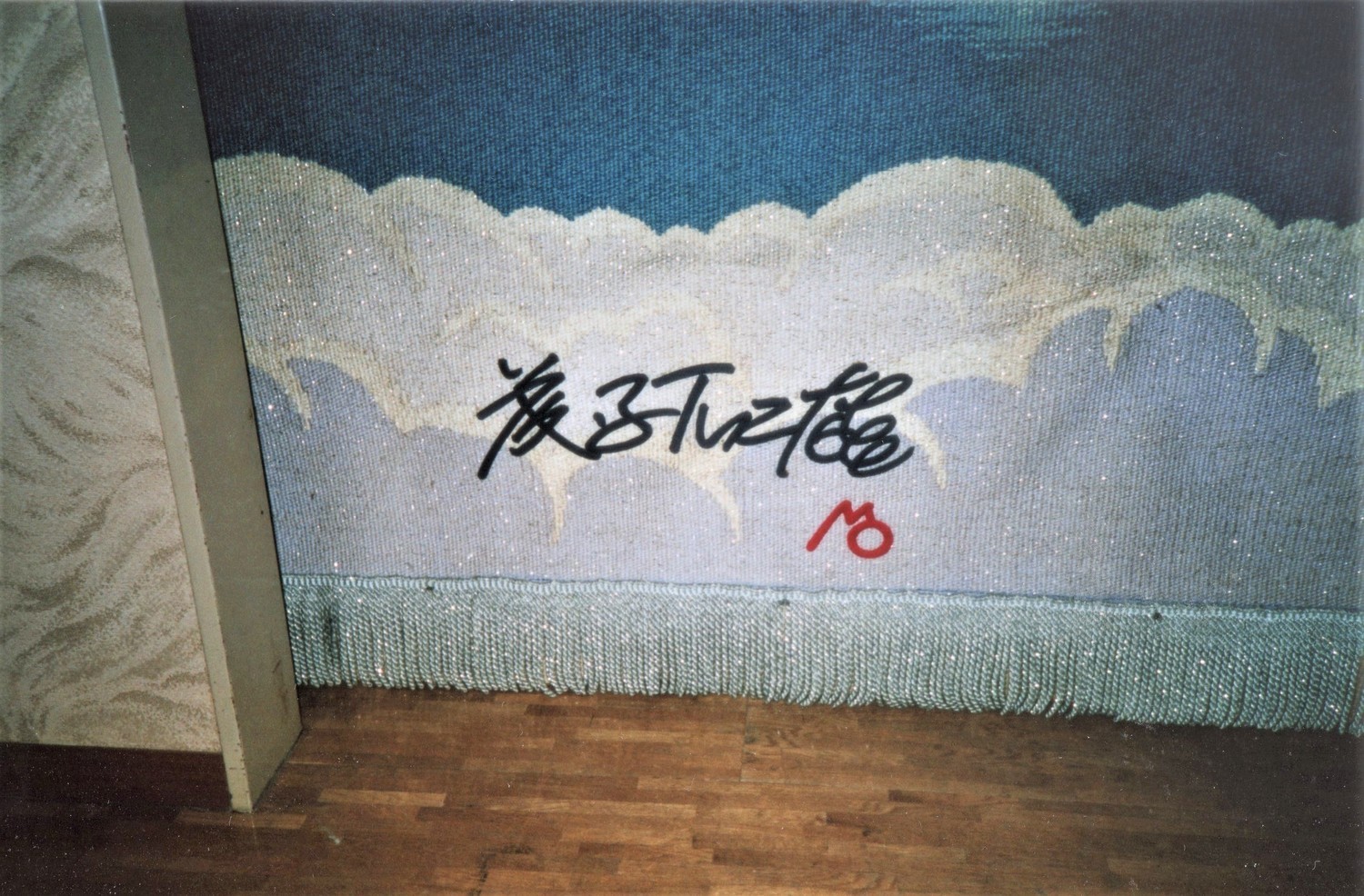 f:id:koikesan:20121118121428j:plain