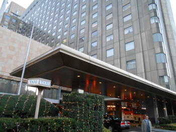f:id:koikesan:20121214194802j:image