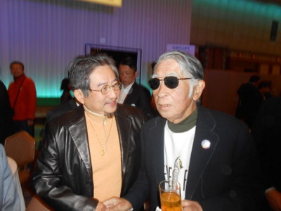 f:id:koikesan:20121214195012j:image