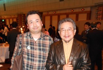 f:id:koikesan:20121214195013j:image