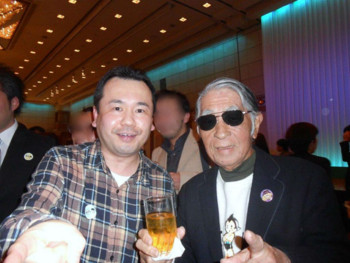 f:id:koikesan:20121214195014j:image