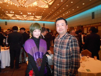 f:id:koikesan:20121214200138j:image