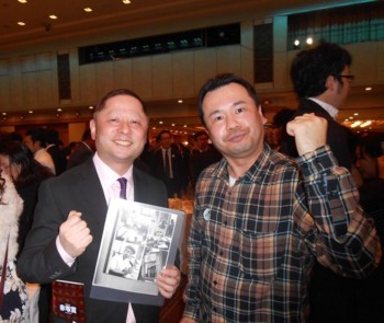 f:id:koikesan:20121214200249j:image