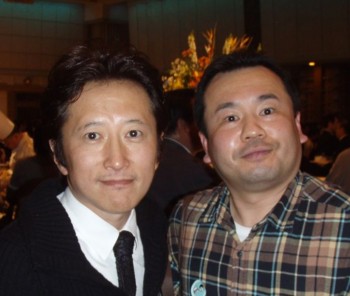 f:id:koikesan:20121214200250j:image