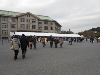 f:id:koikesan:20121226211723j:image f:id:koikesan:20121226211723j:image