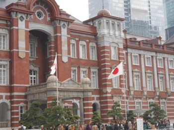 f:id:koikesan:20121226211725j:image f:id:koikesan:20121226211725j:image