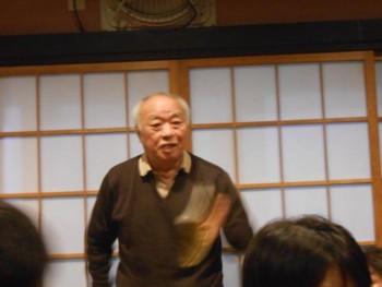 f:id:koikesan:20121226211846j:image f:id:koikesan:20121226211846j:image