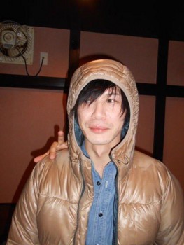 f:id:koikesan:20121226212225j:image f:id:koikesan:20121226212225j:image