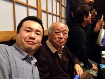f:id:koikesan:20121226212226j:image f:id:koikesan:20121226212226j:image