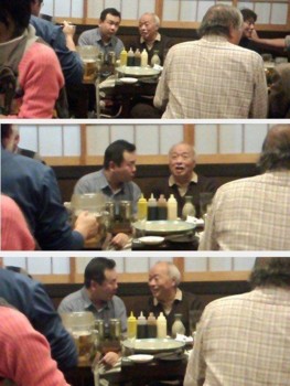 f:id:koikesan:20121226212833j:image f:id:koikesan:20121226212833j:image
