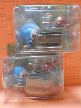 f:id:koikesan:20130217174502j:image