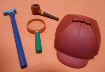 f:id:koikesan:20130217184241j:image