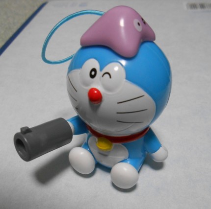 f:id:koikesan:20130226230545j:image