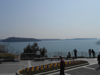 f:id:koikesan:20130307132524j:image