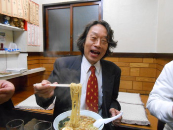 f:id:koikesan:20130420122252j:image
