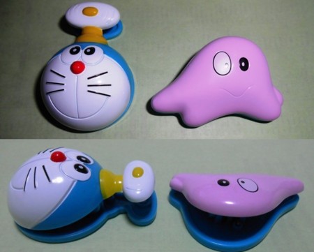 f:id:koikesan:20130520200227j:image