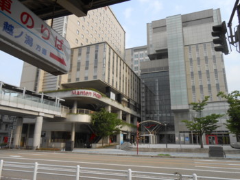 f:id:koikesan:20130629062404j:image