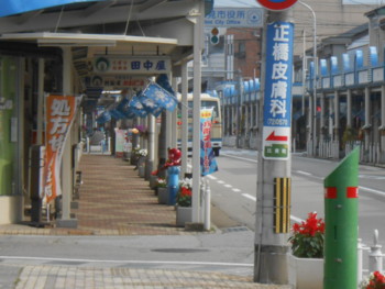 f:id:koikesan:20130629075414j:image
