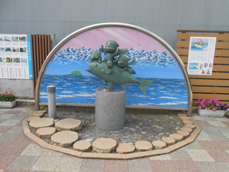 f:id:koikesan:20130629081304j:image