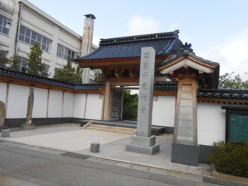 f:id:koikesan:20130629084007j:image