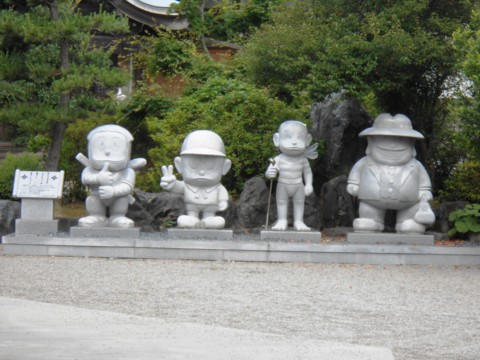 f:id:koikesan:20130629084043j:image