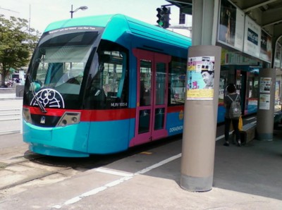 f:id:koikesan:20130701071851j:image