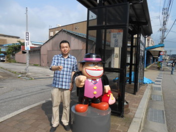 f:id:koikesan:20130703084138j:image
