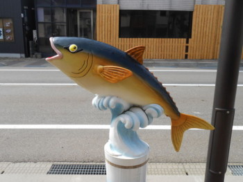 f:id:koikesan:20130703084616j:image