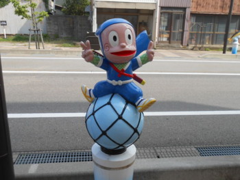 f:id:koikesan:20130703084617j:image
