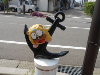 f:id:koikesan:20130703084618j:image