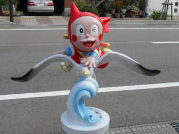 f:id:koikesan:20130703084619j:image