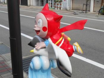 f:id:koikesan:20130703165344j:image