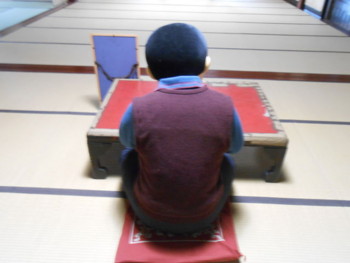f:id:koikesan:20130704164836j:image