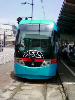 f:id:koikesan:20130706074507j:image