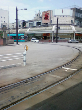 f:id:koikesan:20130706074509j:image